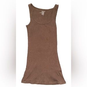 Old Navy Women’s Tank Top Size XS